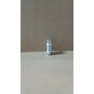 9048 fuse fuse fuse 10x38 6a 6ampere 6 ampere 500v