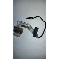 FLEXIBLE ASUS EEE PC 1005HA