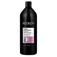 Redken Acidic Color Gloss Conditioner for Colored & Glossed Hair - 1000ml