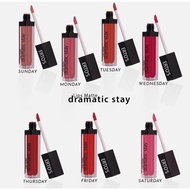 Ertos Lip Mate Dramatic