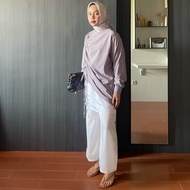 Alaia Top | SOFIANDZENA
