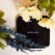 Futura X 無線充電板