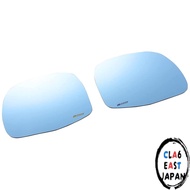 Spoon (SPOON) [SPOON SPORTS Blue Wide Door Mirror] for Honda N-ONE JG1/2/3/4, part number 76203-JG3-
