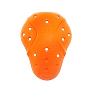 D3o - T5 EVO SHOULDER