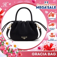 tas jims honey original