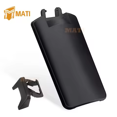 MATI Glove Box Lid Hatch & Lock For Yamaha JB1050 JetBlaster 2022-2024 EX1050 EX 2017-2024 EX1050 EX