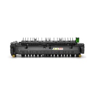 1PC IV2060 Fuser unit For Fuji Xerox IV/V3065 3060 2060  Fuser unit