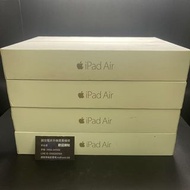 🍎IPad Air2 64g champagne gold welfare machine 9.7-inch 4G+WiFi version IOS version can be upgraded above 14 appearance 90% new function full normal battery health🍎