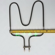 Sauna Tube Dry Steam Tube Heating Tube Electric Heating Tube Furnace Strip Sauna Accessories Sauna R