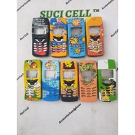 Nokia 8210 Casing