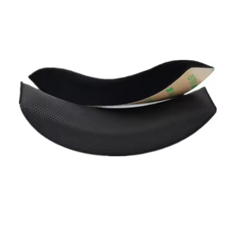 1 PC Headband for Sennheiser HD598 HD555 HD595 HD518 HD599 HD569 HD559 Headphones Ear Cups Cover Ear