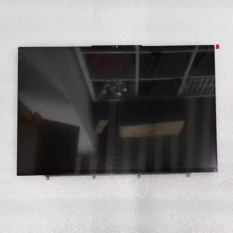 16 inch lcd For Lenovo IdeaPad Yoga Slim 7 Pro 16IAH7 16ARH7 16ACH6 Touch Screen Type 82UW 82QQ 82VA