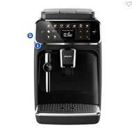 เครื่องชงกาแฟแรงดัน PHILIPS EP4321/50