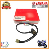 R25 NEUTRAL SWITCH R25 FREE SWITCH R25 NEUTRAL SWITCH  [100% ORIGINAL YAMAHA] - 1WD-H2540-00