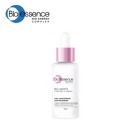 BIO ESSENCE Bio-White Pro Whitening Super Serum 30ml