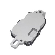 590-001 4C2A-9D372-BA 4C2A-9D372-BB Suitable for Fuel Pump Control Module Factory Ready Stock