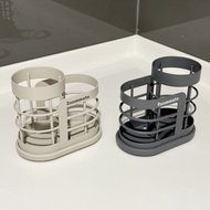 Roommate 匙筷瀝水收納架