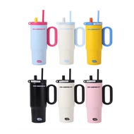 Tumbler 750ml tahan sejuk dan tahan panas thermos cup