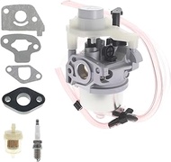 Cnfaner Carburetor for Honda EU2000 EU2000i EU2000iK1 EU2000iT1 Power Generator 16100-Z0D-D03