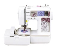 Brother LX27NT Sewing Machine | 1 YEAR LOCAL WARRANTY | READY STOCKS AVAILABLE !!!