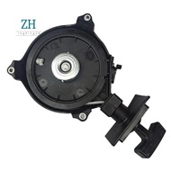 Outboard Motor Parts  Assembly for  Hidea Hyfong  2 Stroke 5Hp 6Hp 5.0HP 6.0HP 8M0056437