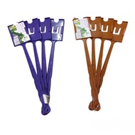 TNG CARD HOLDER / TNG CARD STICK / CARD HOLDER / 4 IN 1 CARD HOLDER / VIRAL CARD HOLDER