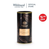 Whittard Luxury Hot Chocolate