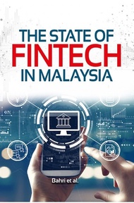 The State Of Fintech In Malaysia