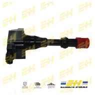 HONDA L13A / L15A I-DSI IGNITION COIL FRONT- 3PIN