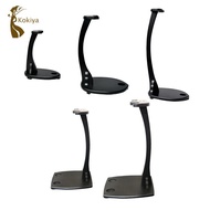 [kokiya] Vertical Sword Stand Wand Rack Display Tanto Display Stand Desktop Hanger