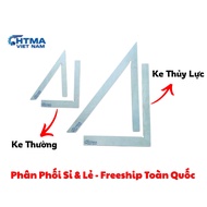 45 degree and 90 degree angle ruler, 45 degree Hydraulic angle ruler and precision 90 degree Hydraul