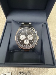 (全新8折) 瑞士 CYMA 手錶 CHAMPION COLLECTION W02-00812-020 正品行貨