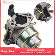 ISHOWMAL❤️ Carburetor For  G300 7hp Engines 16100889663 16100889663 Replacement Part❀