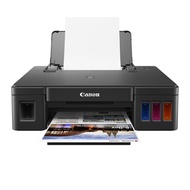 Canon G1010 Printer Replacement for iP2770 L121 | Ink Tank Print Only | Printing Business Printer