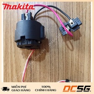 Công Tắc Máy Vặn Vít Dùng Pin 72V TD021/TD022