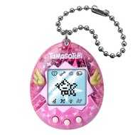[BANDAI] Original Tamagotchi Angel Dress Tamagotchi