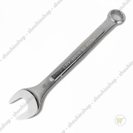 Wrench 28mm IWT Combination Wrench 28mm Combination Wrench