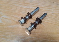 pen pintu kijang kf20 kf40