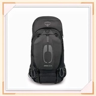 Osprey Atmos AG 65 登山背包 (2022年新款)