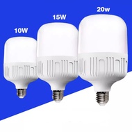 AIC LED LIGHT BULB LED BULB LED LAMP Cool White E27 Energysaving LED light bulb 10W 15W 20W