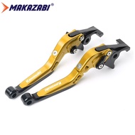For KAWASAKI Ninja 250 300 400 Ninja400 Z300/Z400/Z250/VERSYS X300 Eliminator 450 Eliminator500 Z500