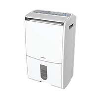 RASONIC 樂信牌 - #壓縮式抽濕機 27L