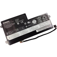 Original Battery for lenovo ThinkPad T440 T440s T450 T450s X230s X240 X250 X270 S440 (internal)