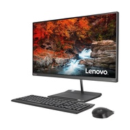 AIO Lenovo ThinkCentre Neo 30a 24 (12CE00CGTA) - A0158780