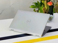 💥 Dell Latitude 5410 – Siêu Phẩm Laptop Cảm Ứng Cao Cấp Dành Cho Doanh Nhân & Dân Văn Phòng! 💥