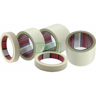 Supreme Masking Tape 36mm x 25 yards