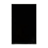SQ080FPCB331M-1 8" LCD Display Screen Panel Replacement