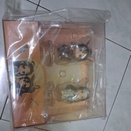 Grandmaster Of Demonic Cultivation / MDZS FIGURINE