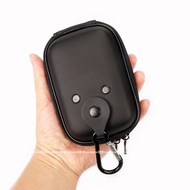 ZV1 ZV1M2 Case Digital Camera Bag DDC Cover Casing for Sony Z-V1 Mark II ZV-1 ZV-1M2