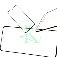 Laminated glass on screen for Google Pixel 7 Pro, laminated glass for google pixel 7 pro